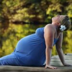Fakty związane z planowaniem ciąży