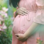 Co należy pić w czasie ciąży?