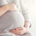 Co to jest ciąża urojona i co należy wiedzieć?