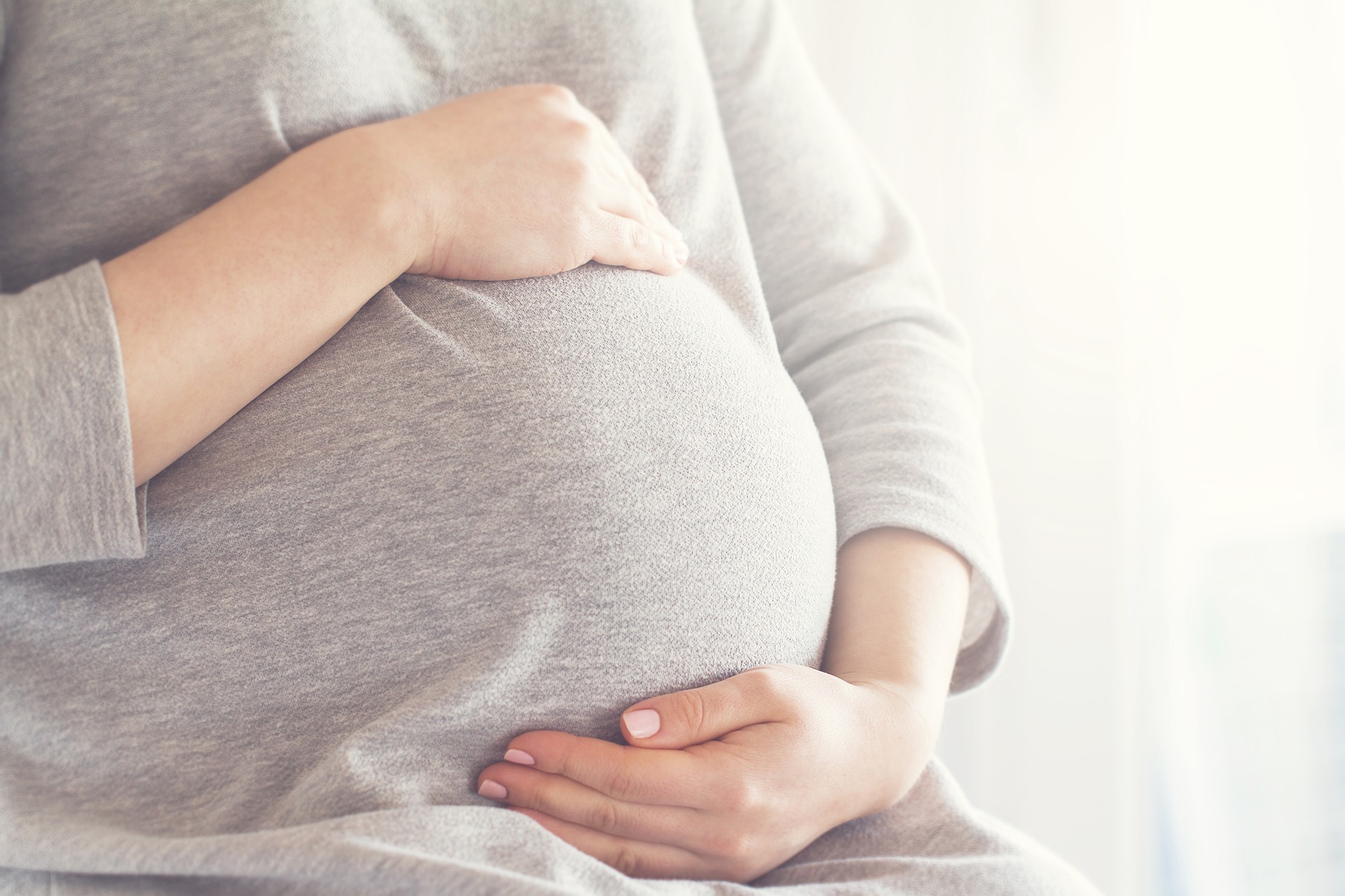 Co to jest ciąża urojona i co należy wiedzieć?