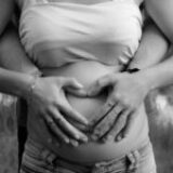 5 znaków ostrzegawczych, które mogą wskazywać na powikłania ciąży