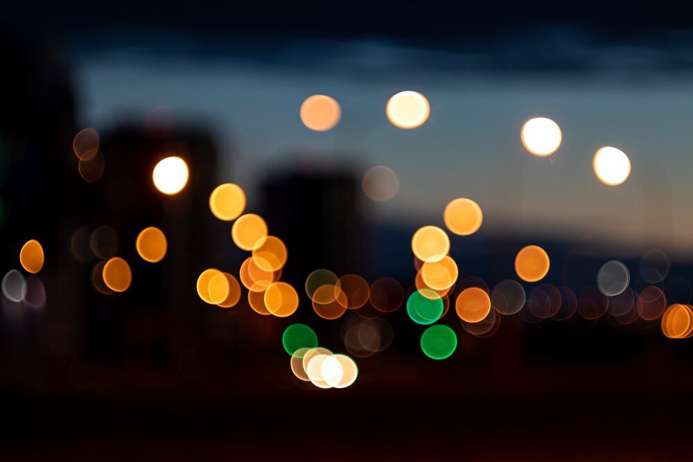 Lampka nocna dla niemowlaka: jak wybrać idealne oświetlenie do pokoju dziecka