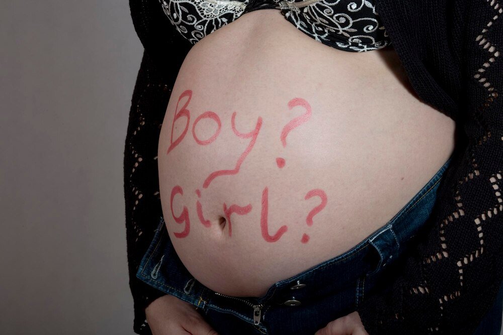 Plamienie w 3 trymestrze ciąży: co warto wiedzieć?