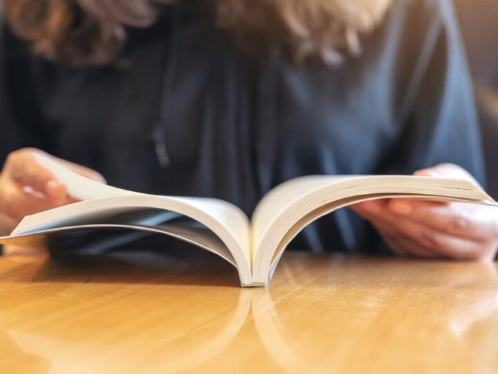 Antygona streszczenie – problematyka, bohaterowie, konteksty