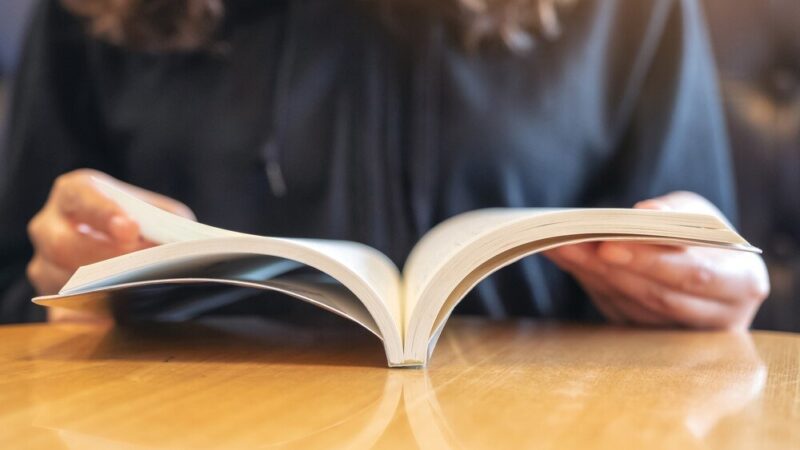 Antygona streszczenie – problematyka, bohaterowie, konteksty