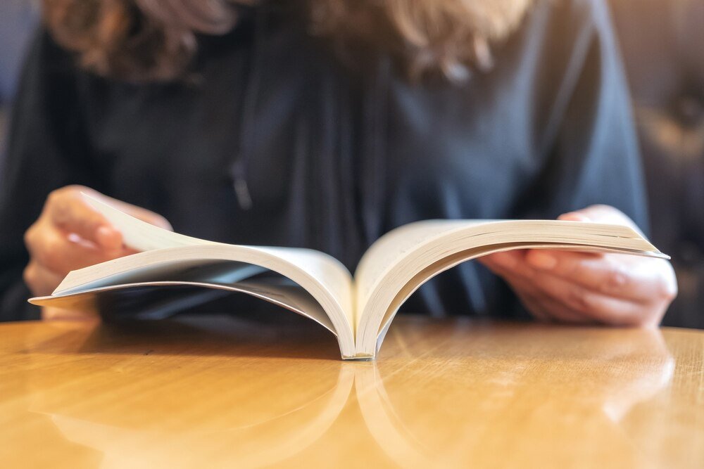 Antygona streszczenie – problematyka, bohaterowie, konteksty