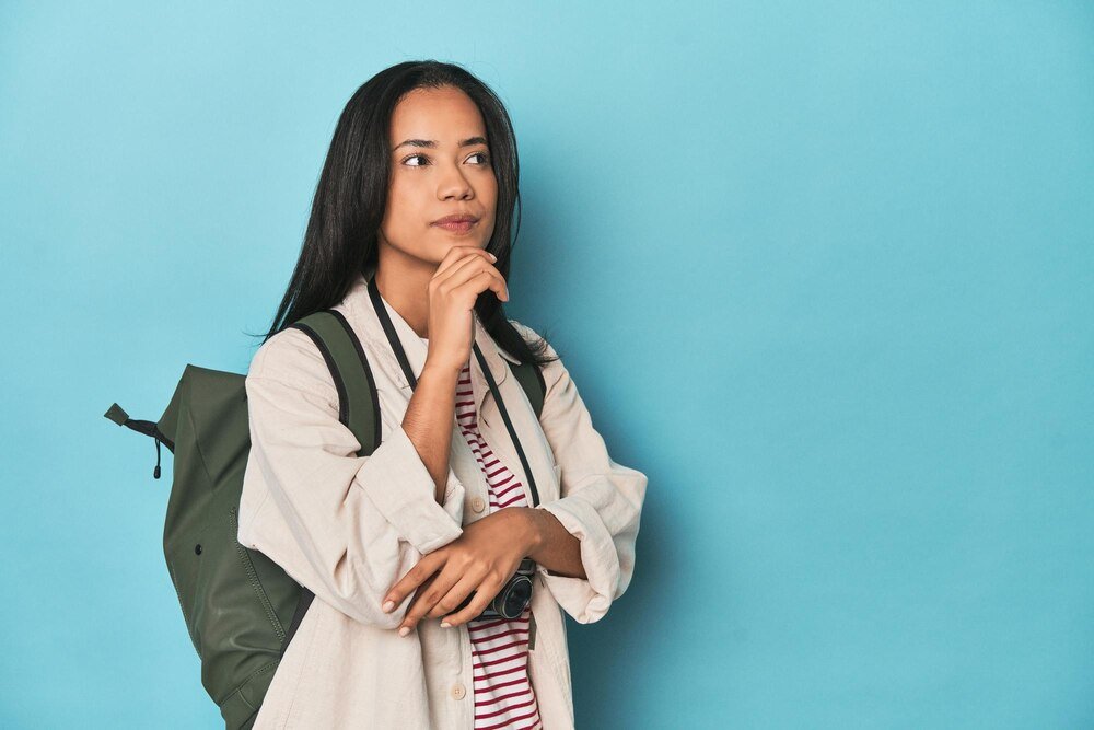 Chaos czy haos – poprawny zapis i najczęstsze błędy