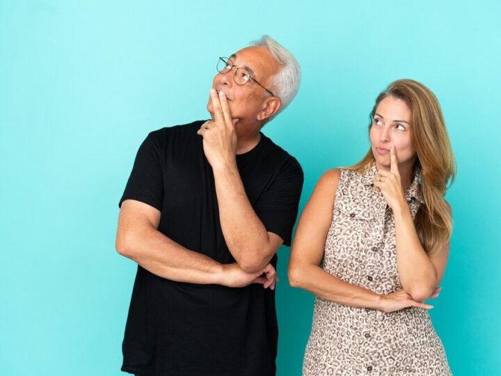 Czy dziadkowie muszą płacić alimenty za syna – co mówi prawo?