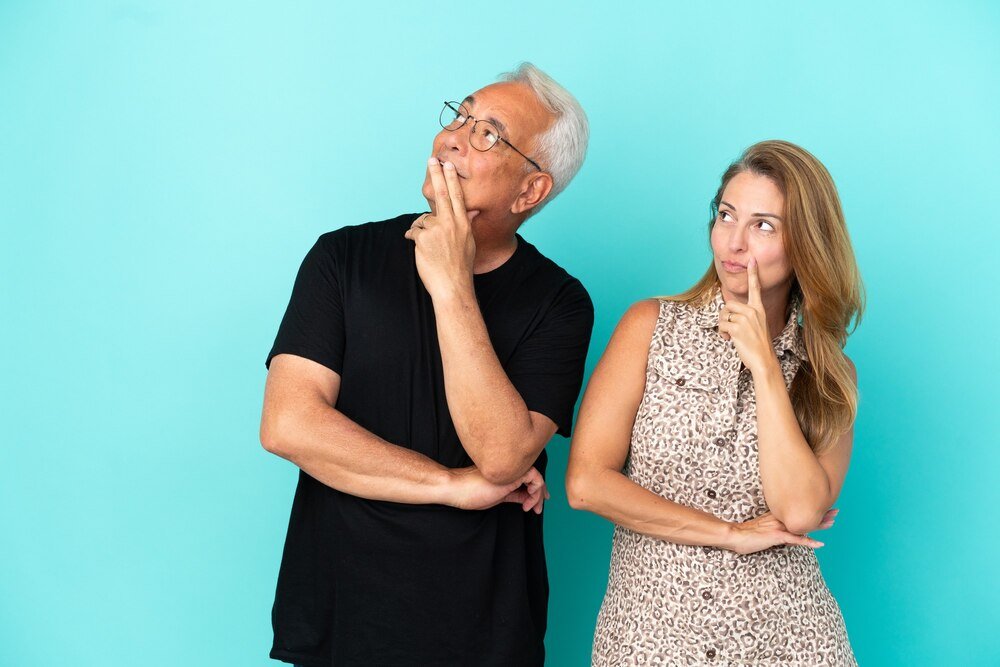 Czy dziadkowie muszą płacić alimenty za syna – co mówi prawo?