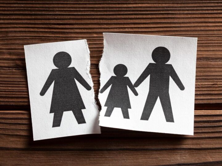 Czy ojciec może zabrać dziecko bez zgody matki – granice prawa rodzicielskiego