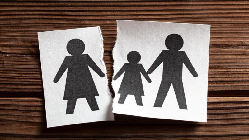 Czy ojciec może zabrać dziecko bez zgody matki – granice prawa rodzicielskiego