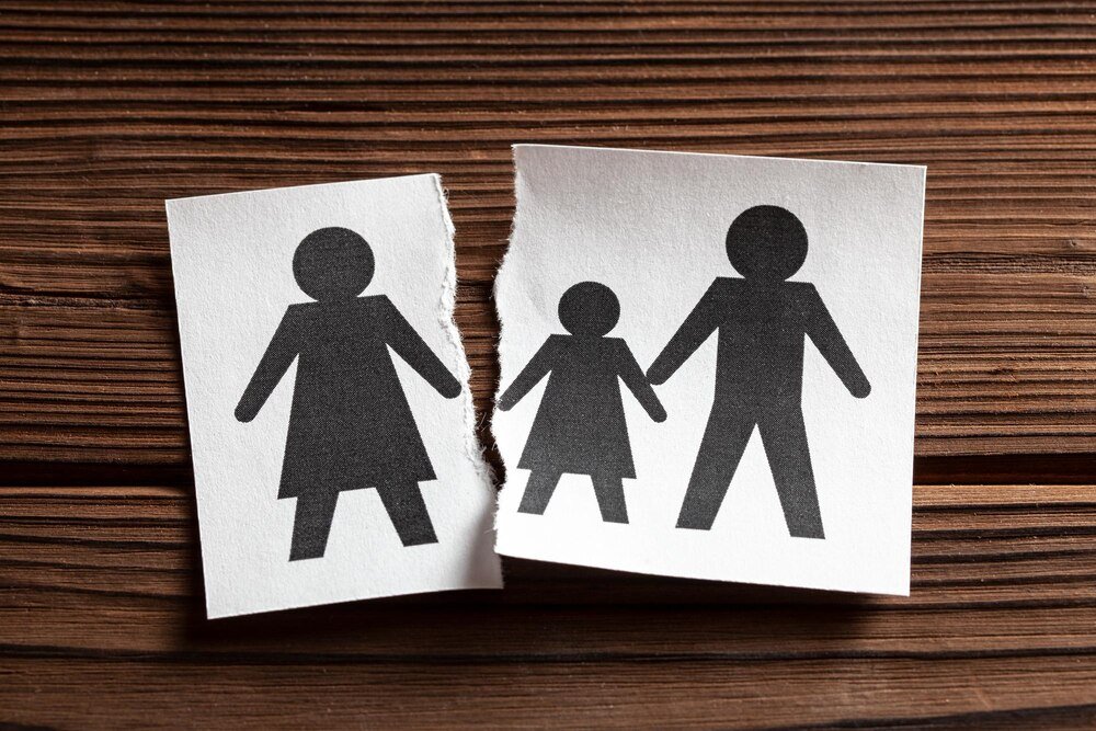 Czy ojciec może zabrać dziecko bez zgody matki – granice prawa rodzicielskiego