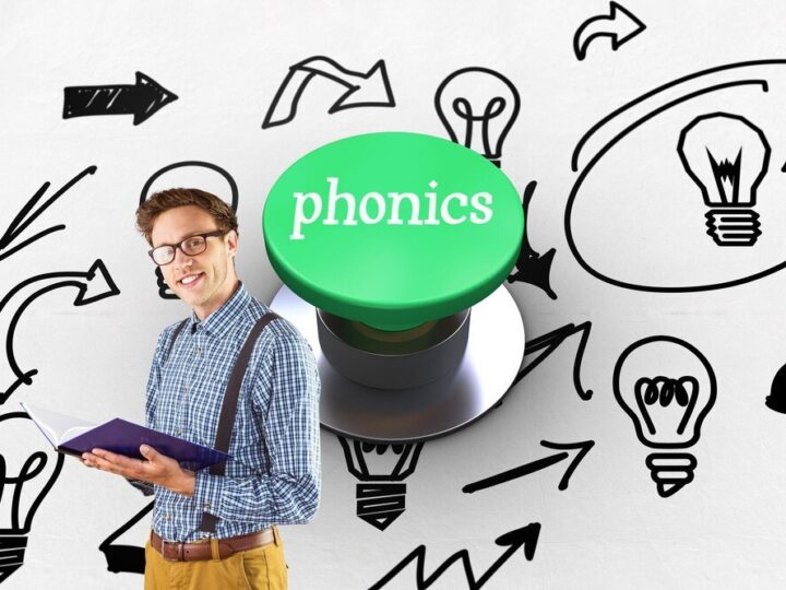 Jak wspierać pionizację języka u dzieci: 15 skutecznych ćwiczeń