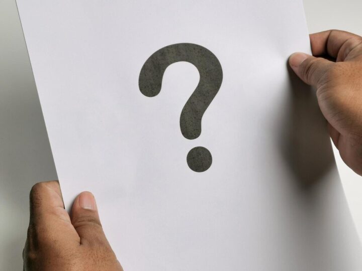 Karze czy każe – jak uniknąć językowej wpadki?