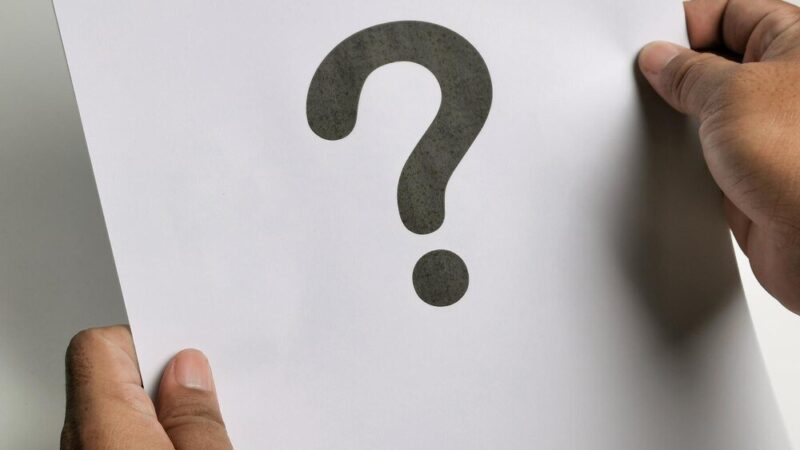 Karze czy każe – jak uniknąć językowej wpadki?