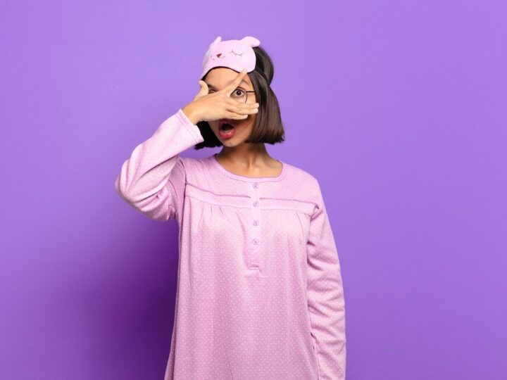 Kiedy jest Dzień Piżamy – znaczenie akcji i jak się włączyć