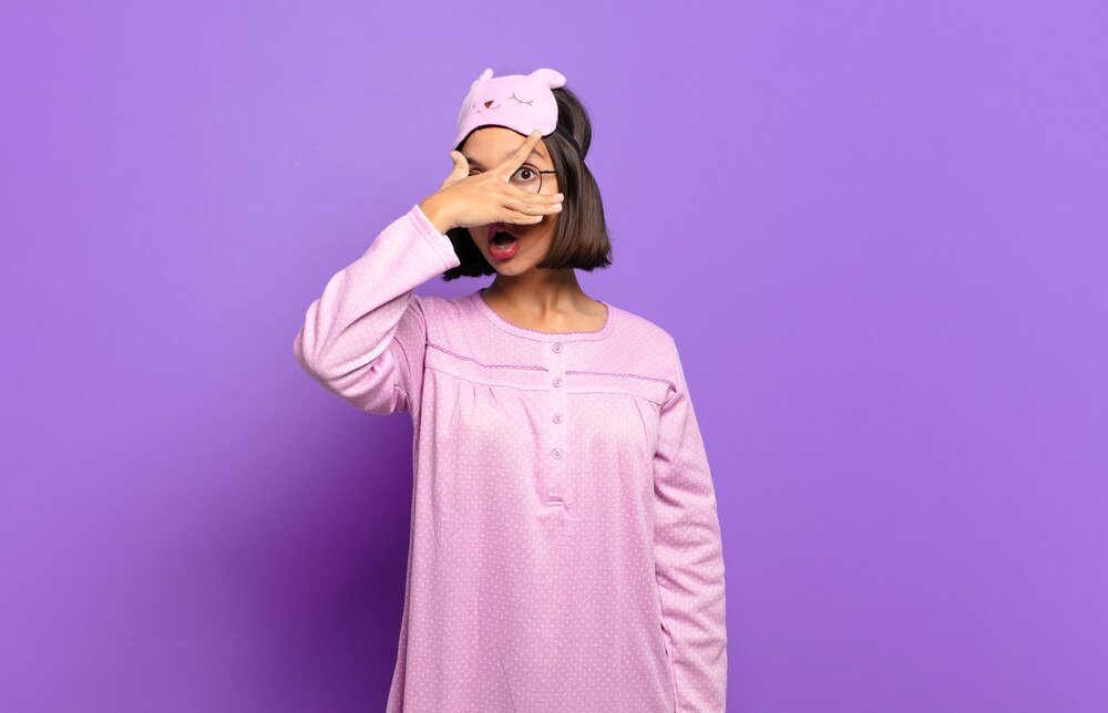 Kiedy jest Dzień Piżamy – znaczenie akcji i jak się włączyć