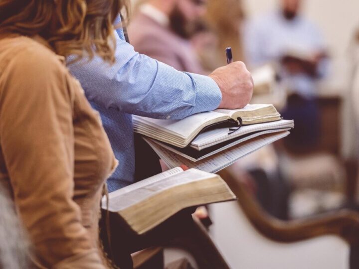 Kordian streszczenie – najważniejsze wątki i motywy