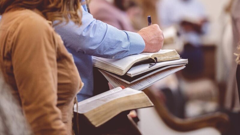 Kordian streszczenie – najważniejsze wątki i motywy