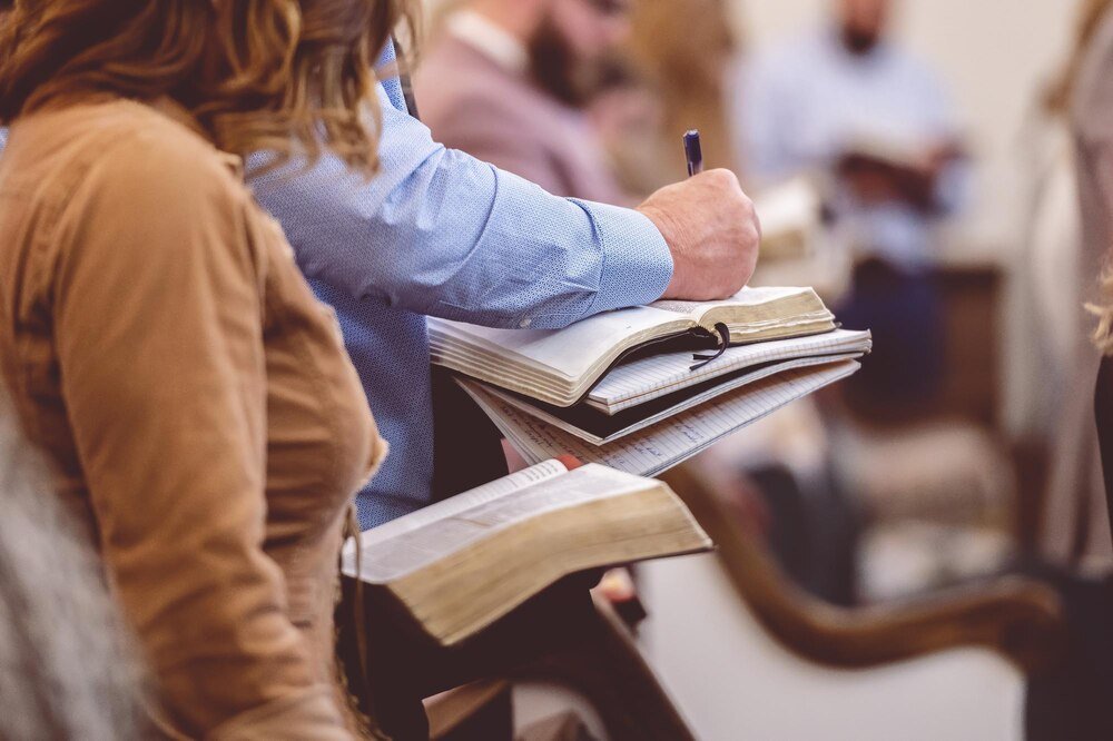 Kordian streszczenie – najważniejsze wątki i motywy