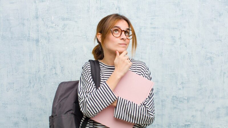 Mai czy maji – która forma jest poprawna?