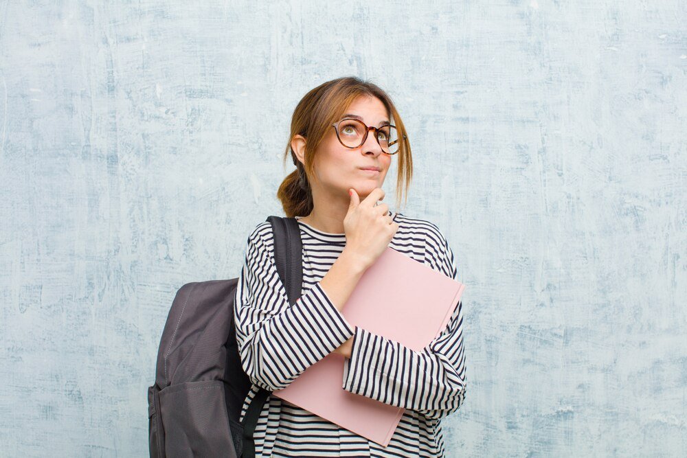 Mai czy maji – która forma jest poprawna?