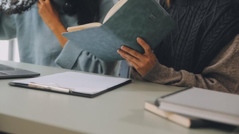 Makbet streszczenie – fabuła, bohaterowie, znaczenia