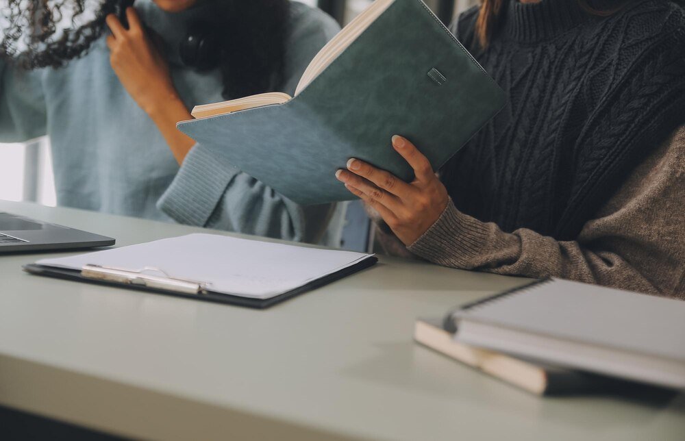 Makbet streszczenie – fabuła, bohaterowie, znaczenia