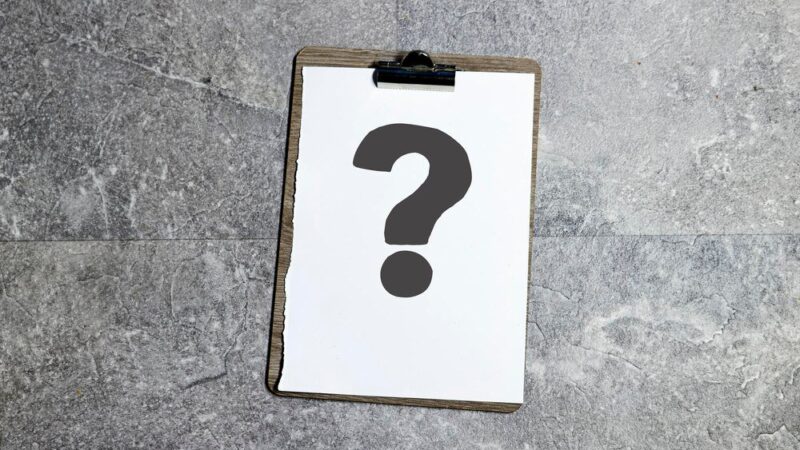 Na pewno czy napewno – poprawna pisownia i przykłady