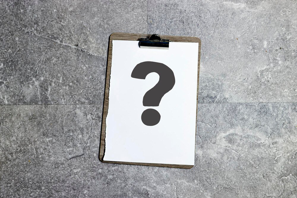 Na pewno czy napewno – poprawna pisownia i przykłady