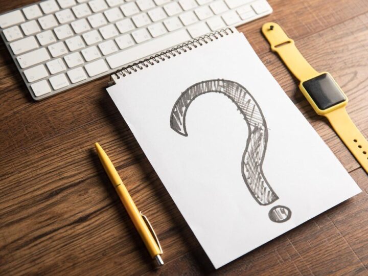 Nadziei czy nadzieji – jak zapamiętać poprawną pisownię?