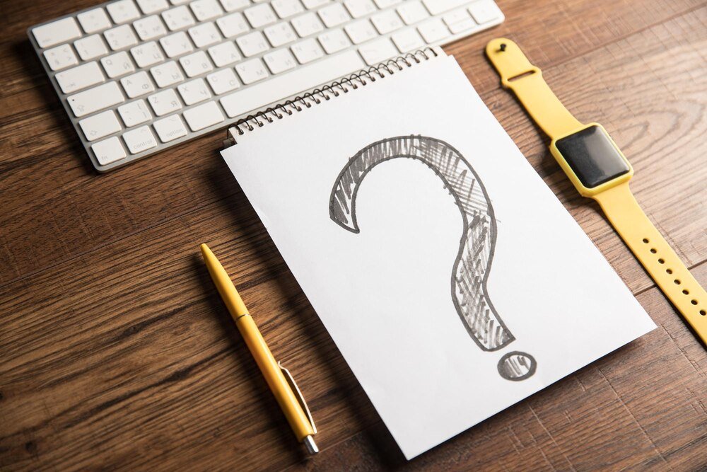 Nadziei czy nadzieji – jak zapamiętać poprawną pisownię?