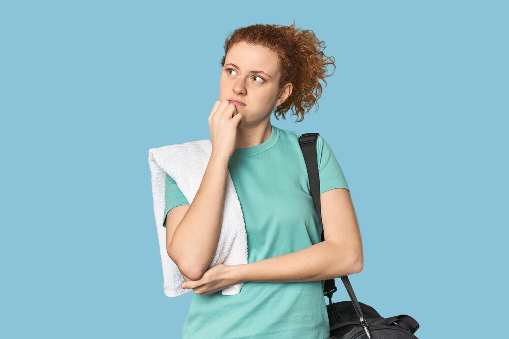 Nie wiem czy niewiem – jak to napisać poprawnie?