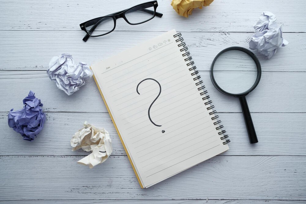 Nie z czasownikami – kiedy łącznie, kiedy osobno?