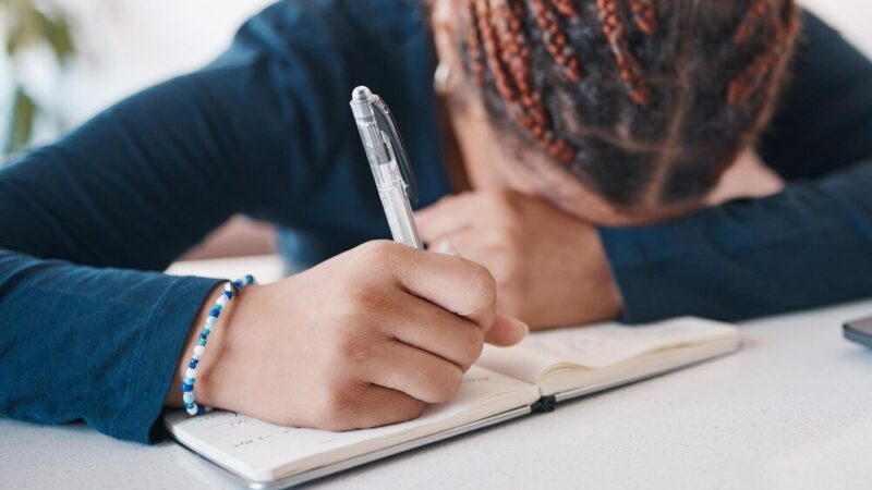 Niedobrze czy nie dobrze – zasady pisowni z „nie”