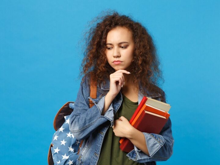 Nieważne czy nie ważne – pisownia łączna czy rozdzielna?