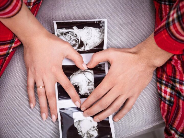 Objawy ciąży w pierwszym trymestrze: co mówią mamy na forum