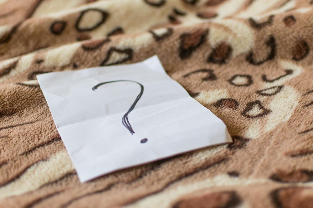 Odmiana nazwisk – zasady, wyjątki, przykłady