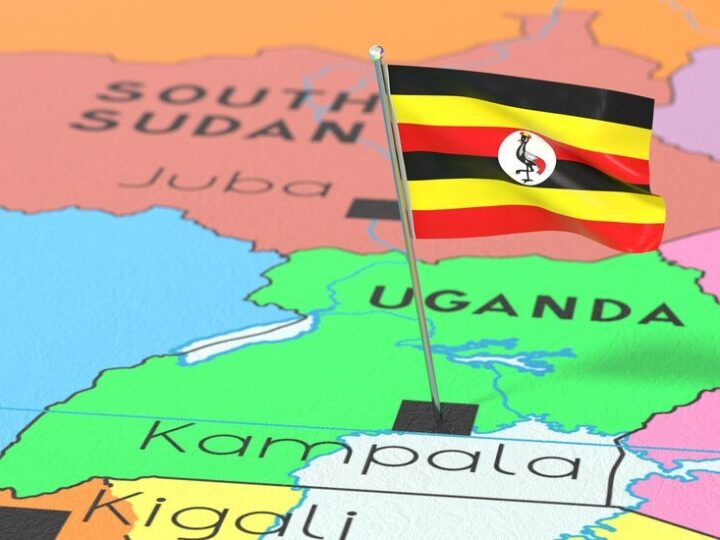 Państwo na u – lista krajów i podpowiedzi