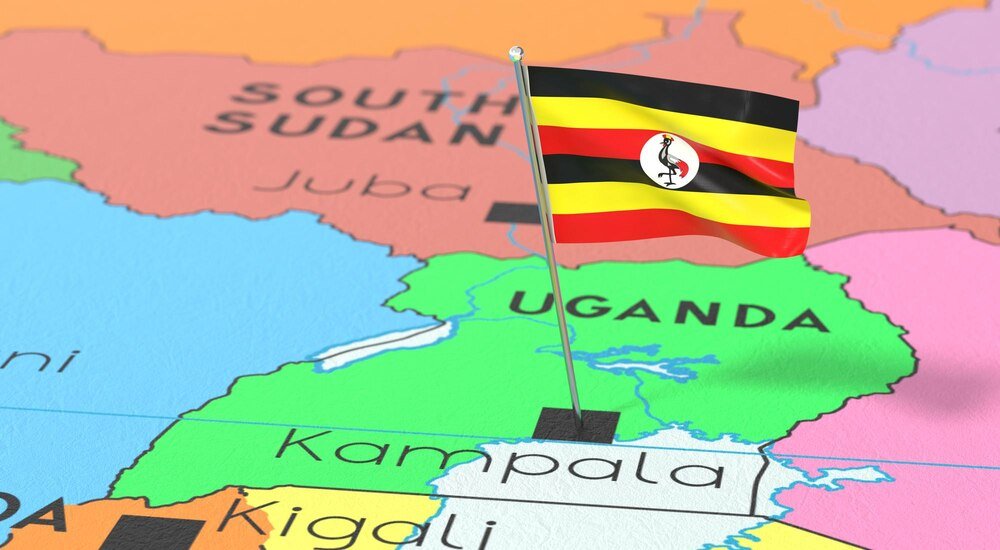 Państwo na u – lista krajów i podpowiedzi