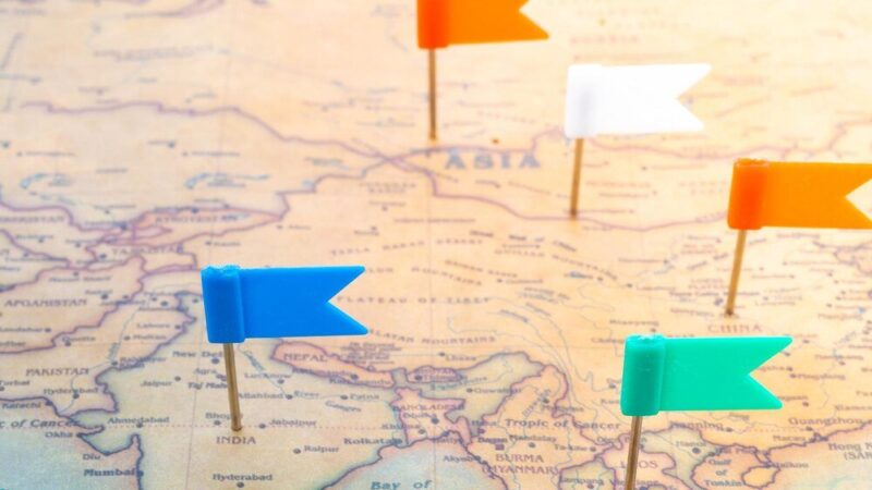 Państwo na w – przykłady do krzyżówek i quizów