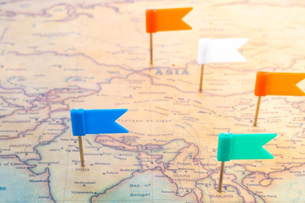 Państwo na w – przykłady do krzyżówek i quizów