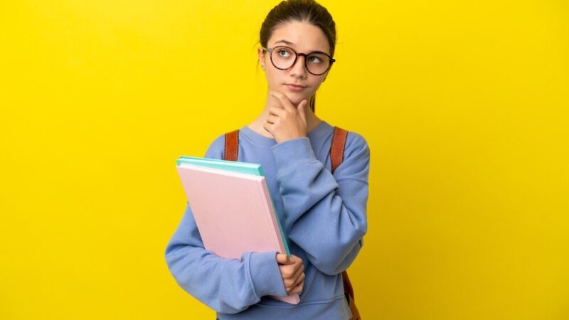 Rzygać czy żygać – która forma jest poprawna?