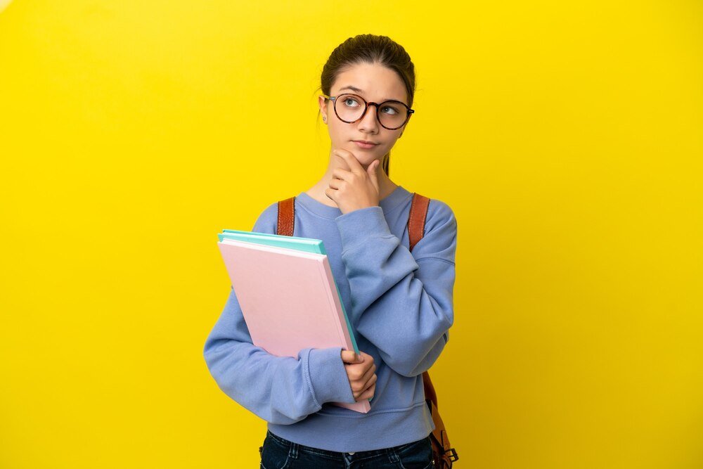 Rzygać czy żygać – która forma jest poprawna?