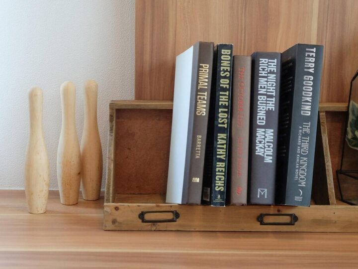 Świtezianka streszczenie – treść, przesłanie i symbolika