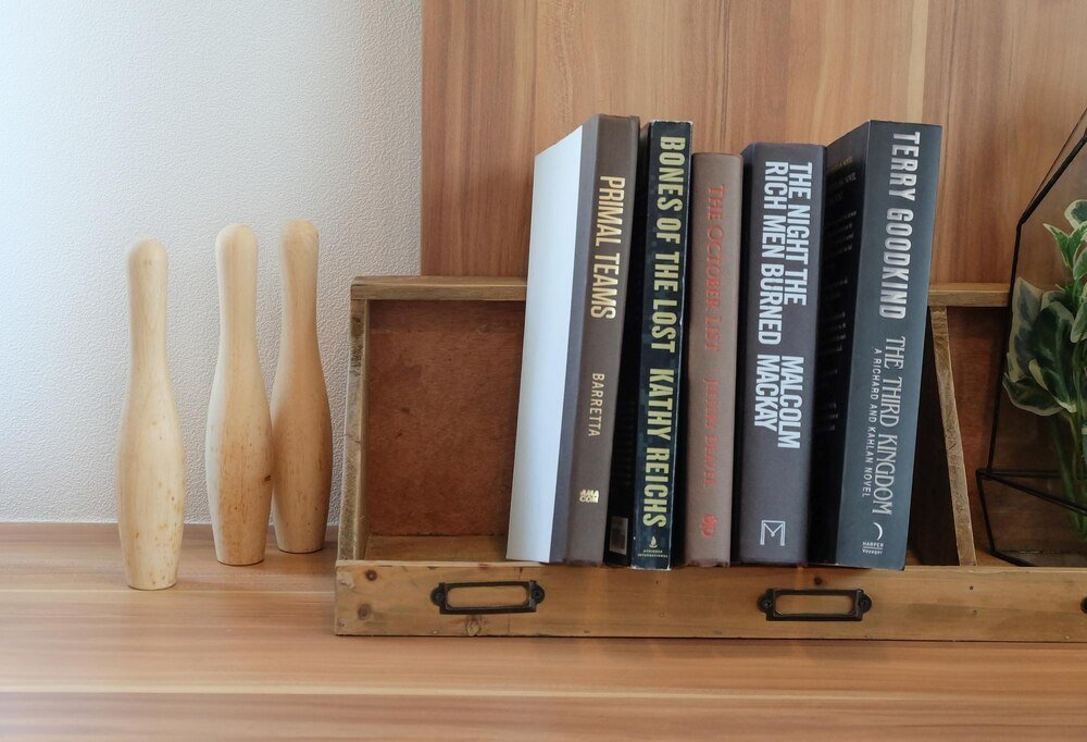 Świtezianka streszczenie – treść, przesłanie i symbolika