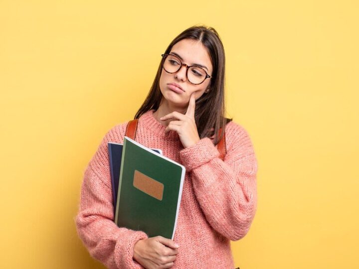 Tempo czy tępo – różnice znaczeniowe i poprawna pisownia