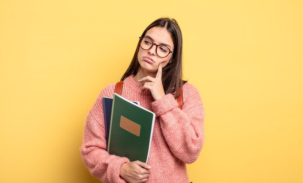 Tempo czy tępo – różnice znaczeniowe i poprawna pisownia