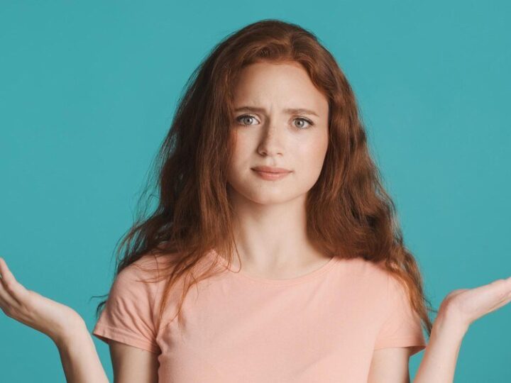 Żadko czy rzadko – poprawna forma i użycie