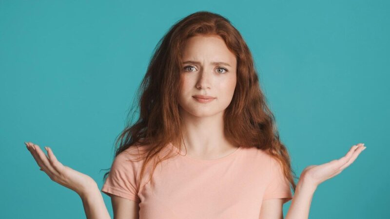 Żadko czy rzadko – poprawna forma i użycie